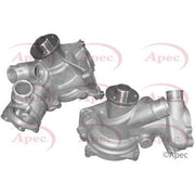 Apec Engine Cooling Water Pump AWP1316