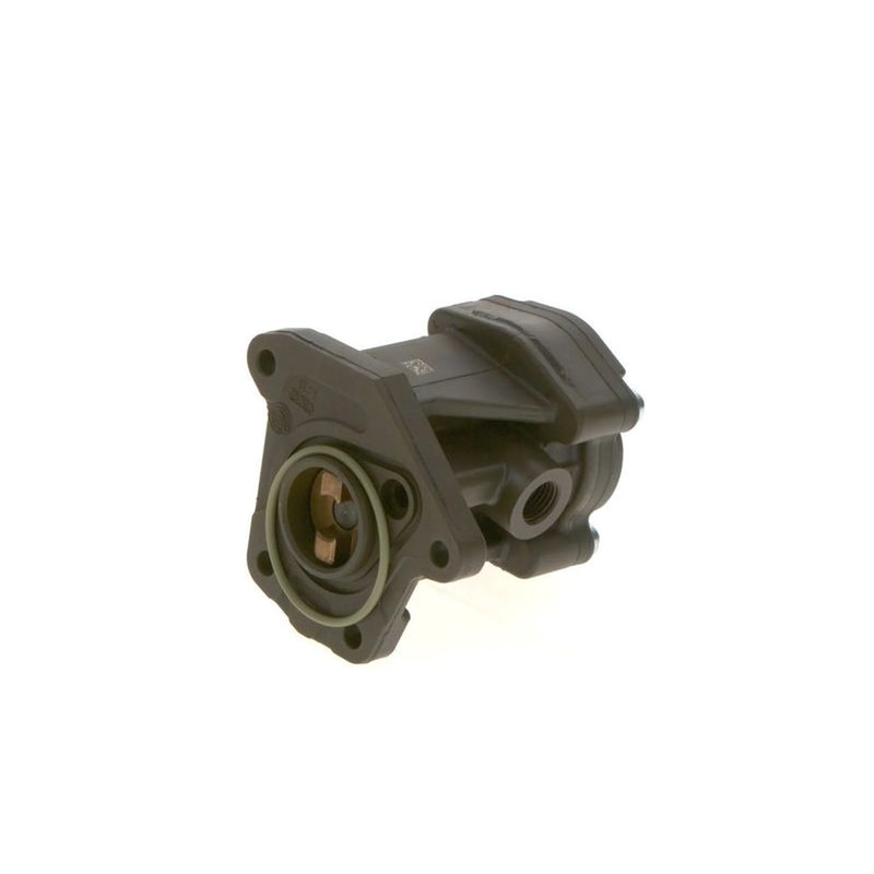 Bosch Fuel Pump Assembly 0 440 020 078
