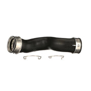Gates Intercooler Turbo Charge Air Hose 320mm 09-0055C