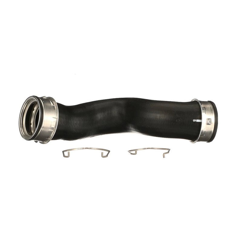 Gates Intercooler Turbo Charge Air Hose 320mm 09-0055C