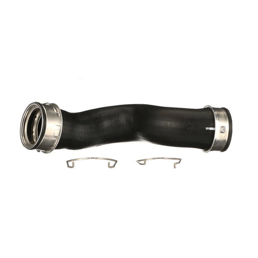 Gates Intercooler Turbo Charge Air Hose 320mm 09-0055C
