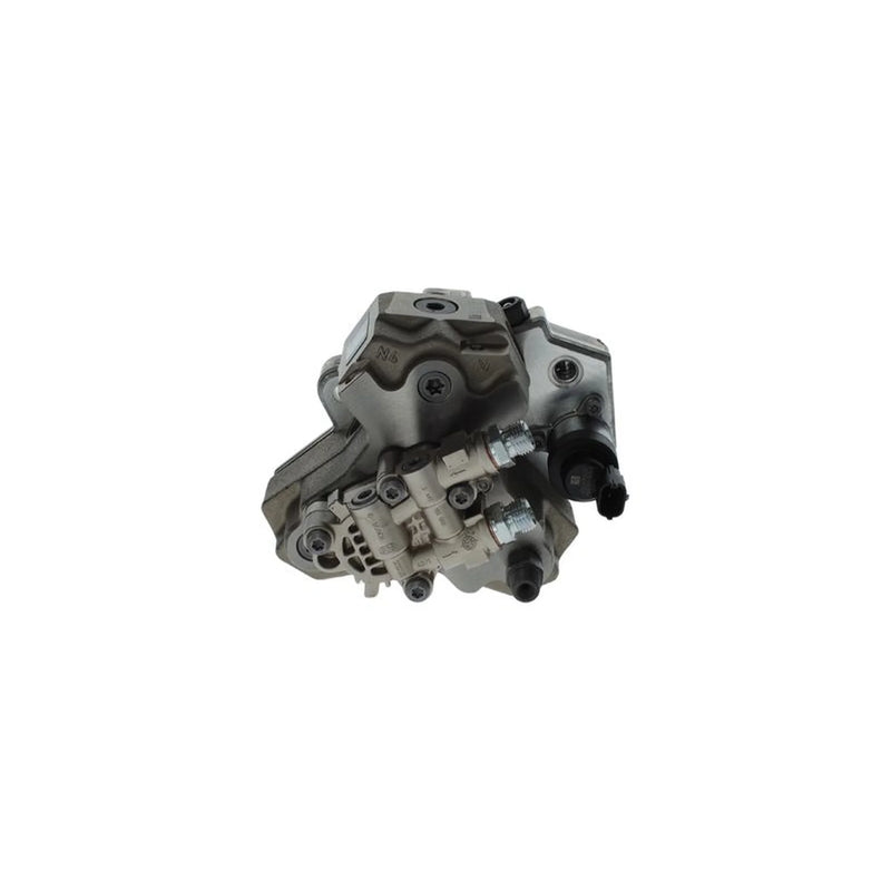 Bosch High Pressure Fuel Pump 0 445 020 157