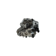 Bosch High Pressure Fuel Pump 0 445 020 157