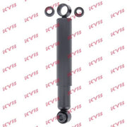 KYB Shock Absorber Damper Strut Rear 444112