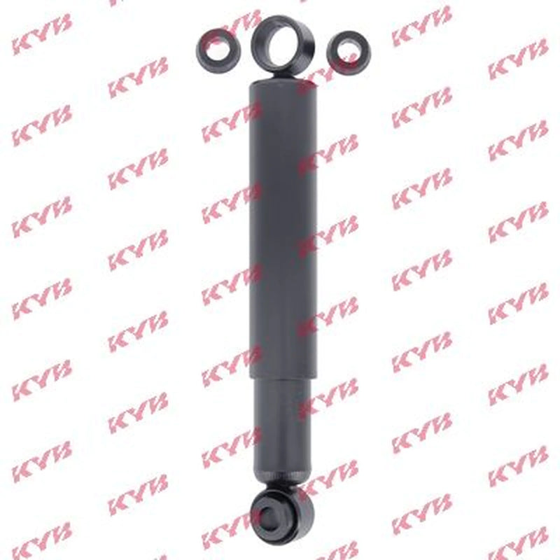 KYB Shock Absorber Damper Strut Rear 444112
