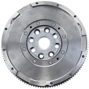 Sachs Engine Flywheel Teeth 240mm 2294001505