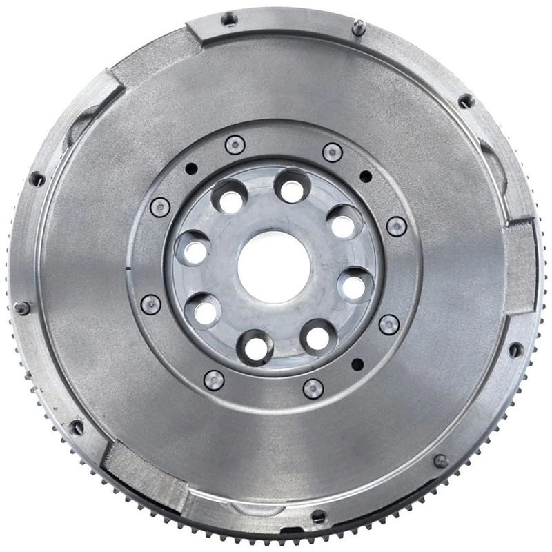 Sachs Engine Flywheel Teeth 240mm 2294001505