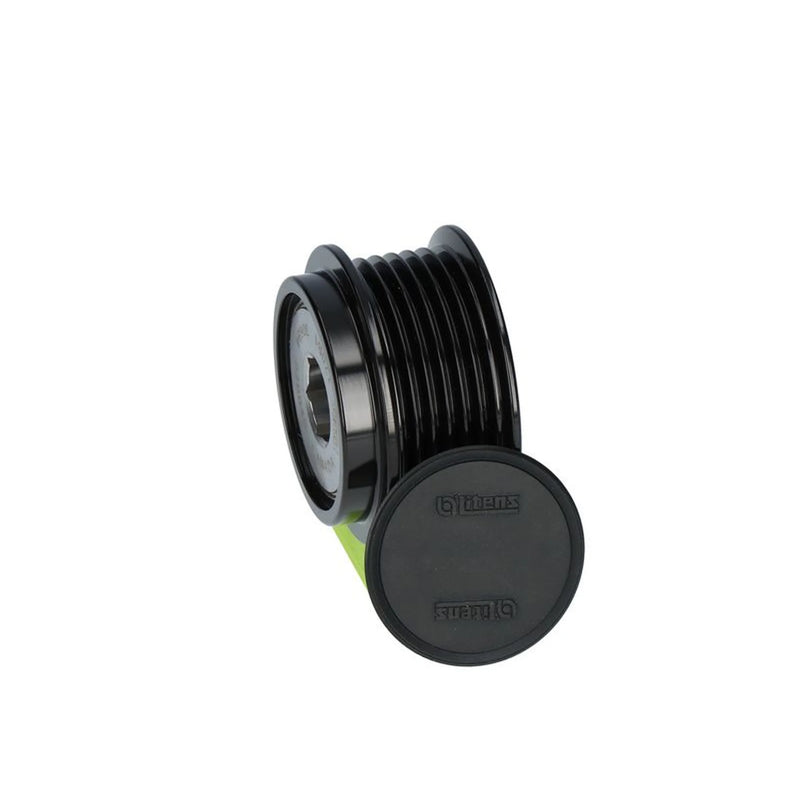 Valeo Alternator Overrunning Freewheel Clutch 592051