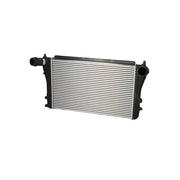 NRF Intercooler (Charge Air Cooler) 30915