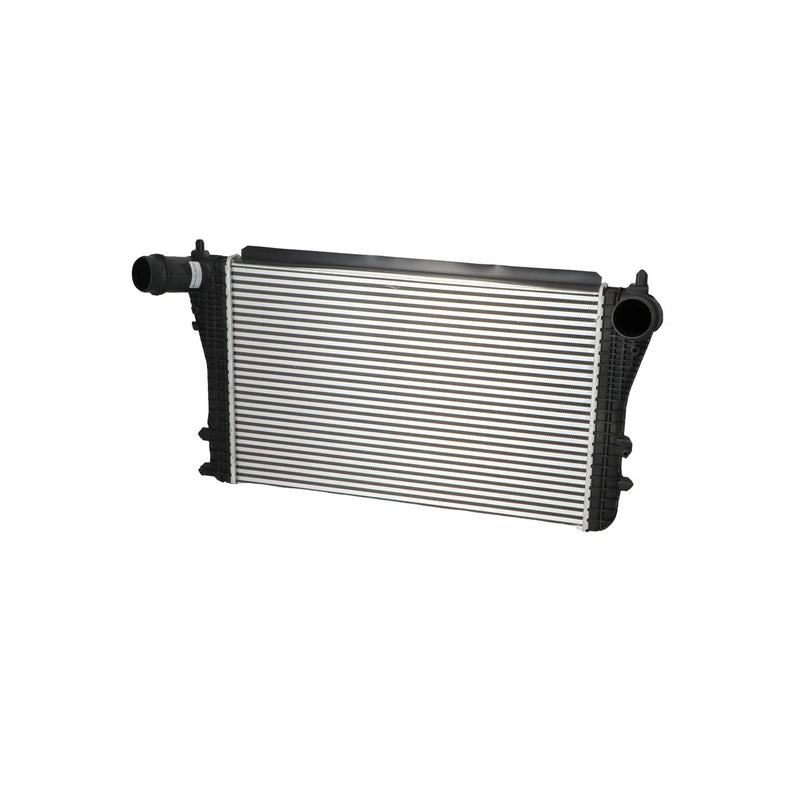 NRF Intercooler (Charge Air Cooler) 30915