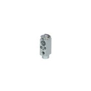 NRF Air Conditioning Expansion Valve 38402