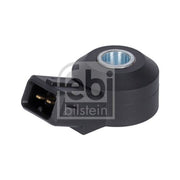 Febi Engine Knock Sensor 184636