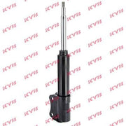 KYB Shock Absorber Damper Strut Front Left 634090