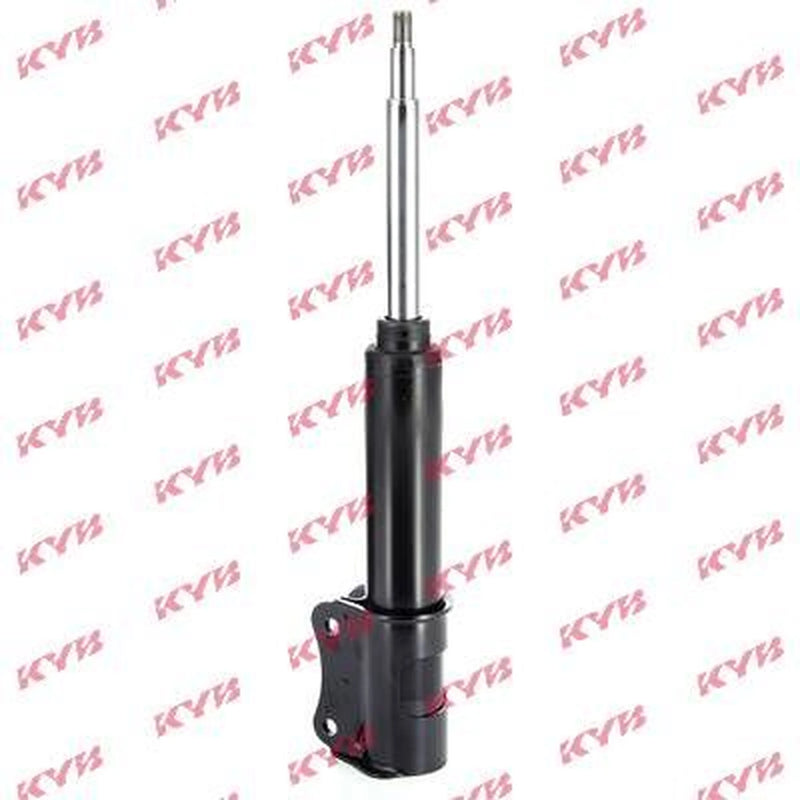 KYB Shock Absorber Damper Strut Front Left 634090