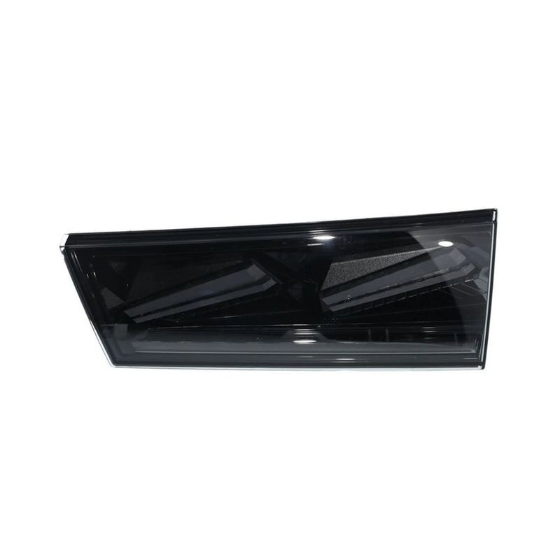 Valeo Tail Light / Lamp Right 048774