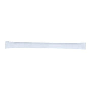 NRF Air Conditioning Dryer 33404