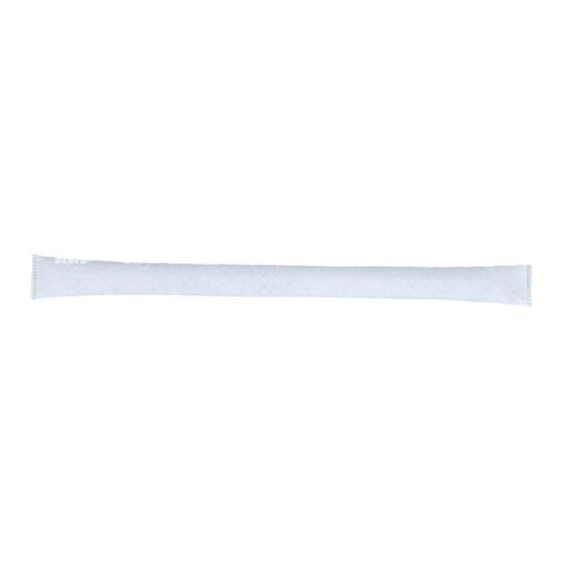 NRF Air Conditioning Dryer 33404