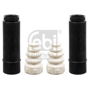 Febi Rear Dust Cover Kit 182218
