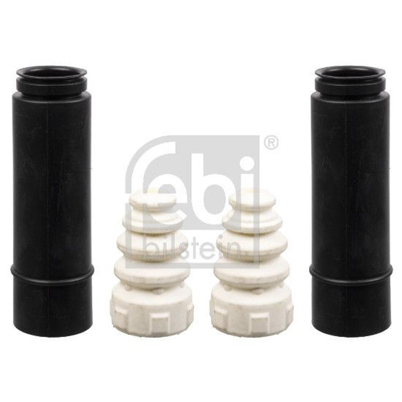 Febi Rear Dust Cover Kit 182218