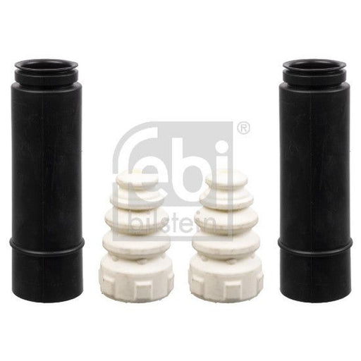 Febi Rear Dust Cover Kit 182218