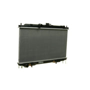 Mahle Engine Radiator CR 1488 000S