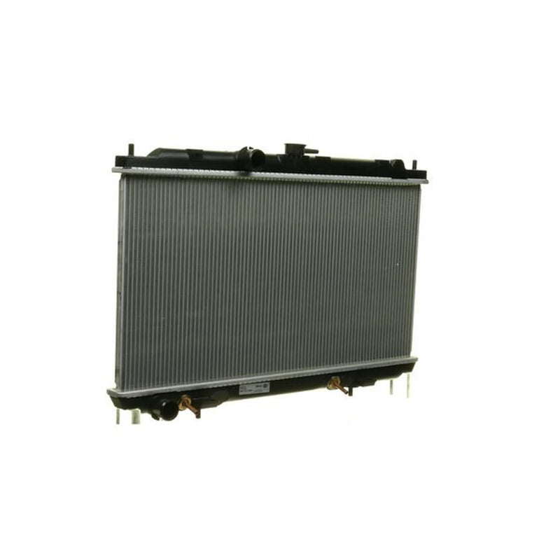 Mahle Engine Radiator CR 1488 000S
