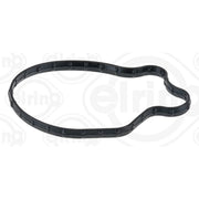 Elring Fuel Pump Gasket OD ID 920.950