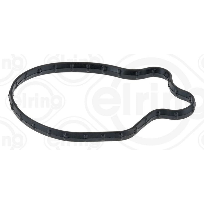 Elring Fuel Pump Gasket OD ID 920.950