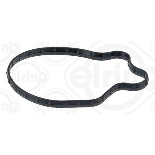 Elring Fuel Pump Gasket OD ID 920.950