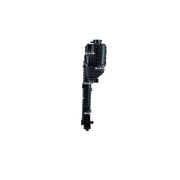 NRF Engine Radiator 55348