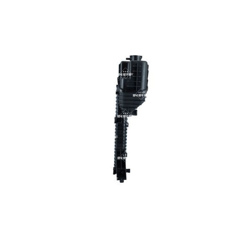 NRF Engine Radiator 55348