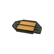 Bosch Engine Air Filter 1 987 429 178