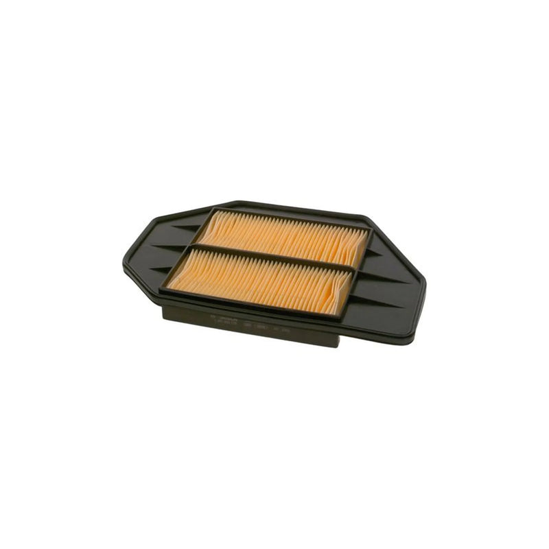 Bosch Engine Air Filter 1 987 429 178