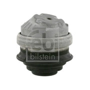 Febi Engine Mount Mounting Left Front 23719