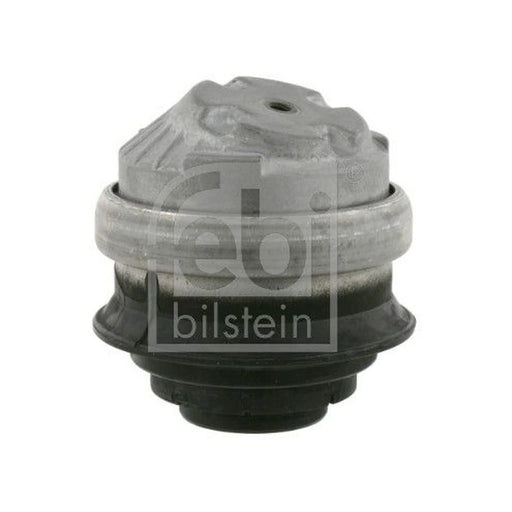 Febi Engine Mount Mounting Left Front 23719