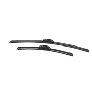 Bosch Aerotwin Front Wiper Blade Set 600mm + 400mm — AR139S