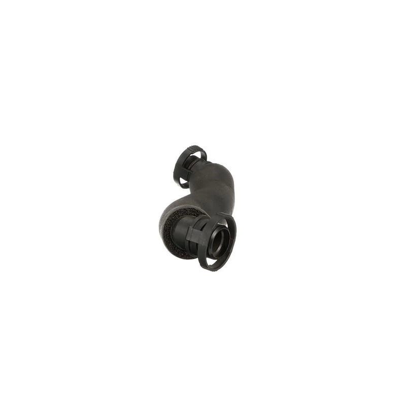 Gates Crankcase Ventilation Hose 217mm EMH441