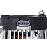 Hella Car Alternator 12V 8EL 015 630-401