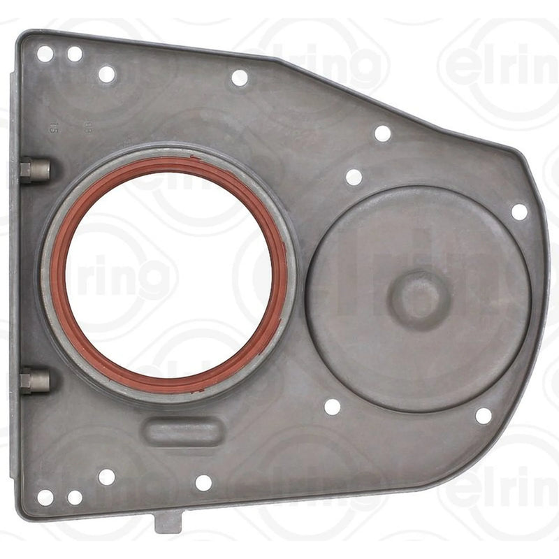 Elring Crankshaft Shaft Seal OD ID Wide 362.691