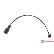 Brembo Brake Pad Wear Sensor Rear A00215
