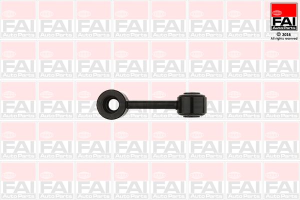 FAI Stabiliser Bar Link Coupling Rod