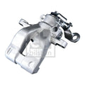 Febi Brake Caliper Assembly Rear Right 178821