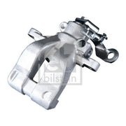 Febi Brake Caliper Assembly Rear Right 178821