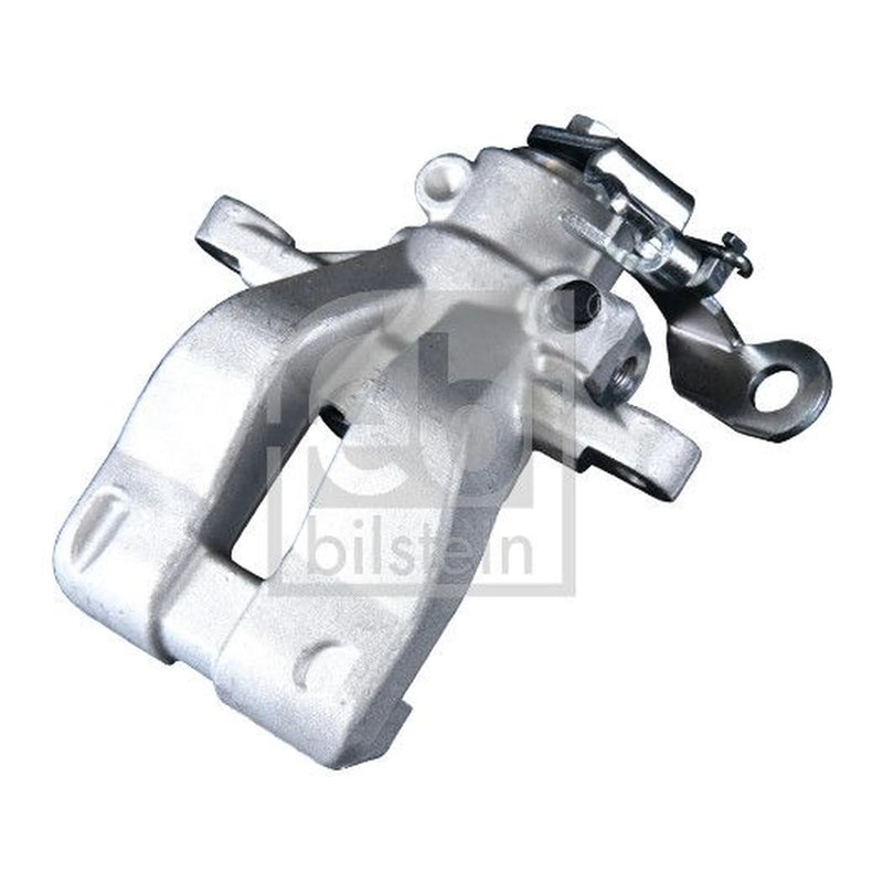 Febi Brake Caliper Assembly Rear Right 178821