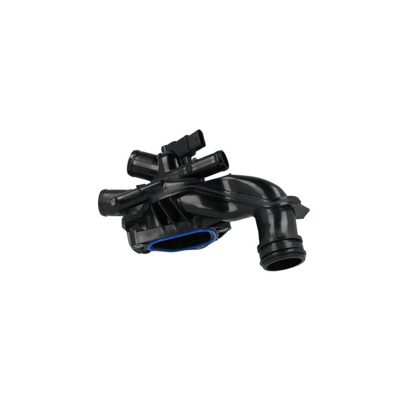 NRF Thermostat,Coolant 725396