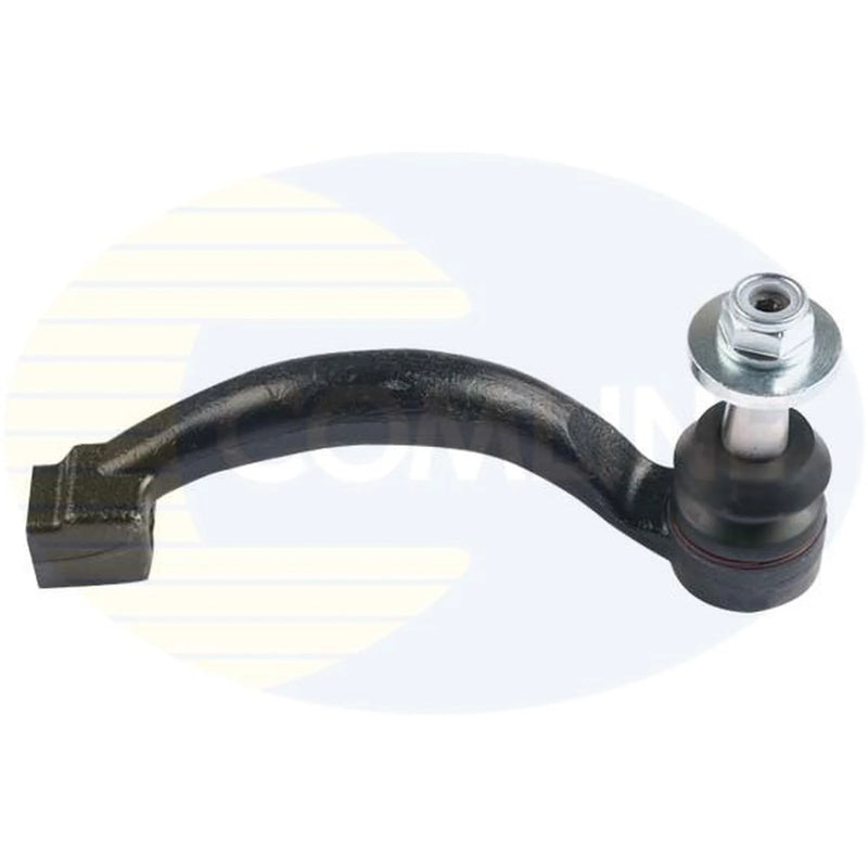 Comline Steering Tie Rod End Ball Joint CTRE2243