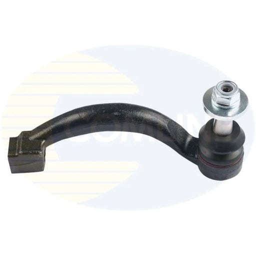 Comline Steering Tie Rod End Ball Joint CTRE2243