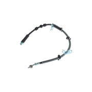 Bosch Brake Hydraulic Hose Line Front Right 1 987 481 A64