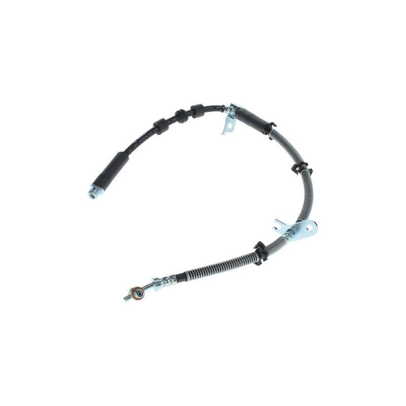 Bosch Brake Hydraulic Hose Line Front Right 1 987 481 A64