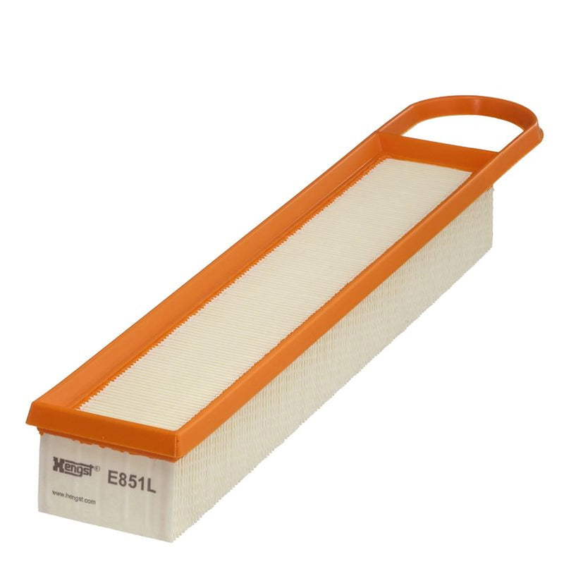 Hengst Engine Air Filter E851L